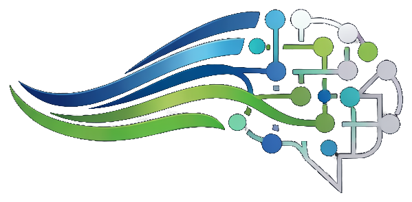 Agentic Intelligence logo mark